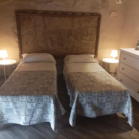 Le Capocce Del 900 Appartament Apartment Catania Ngoại thất bức ảnh