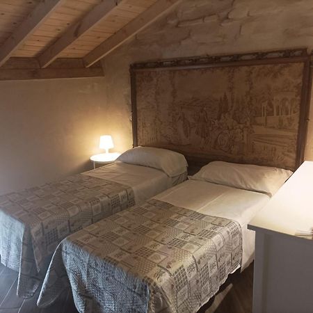 Le Capocce Del 900 Appartament Apartment Catania Ngoại thất bức ảnh