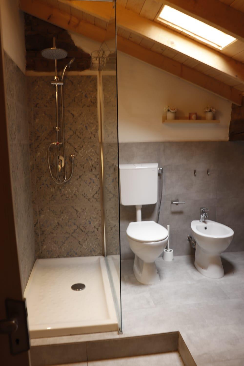 Le Capocce Del 900 Appartament Apartment Catania Ngoại thất bức ảnh