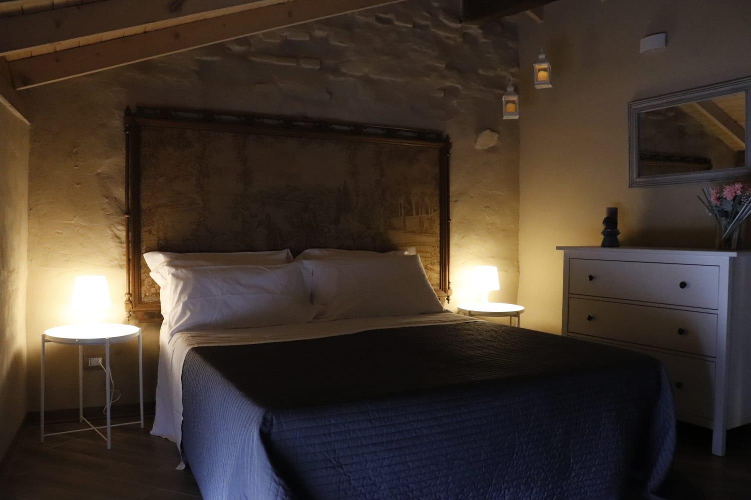 Le Capocce Del 900 Appartament Apartment Catania Ngoại thất bức ảnh