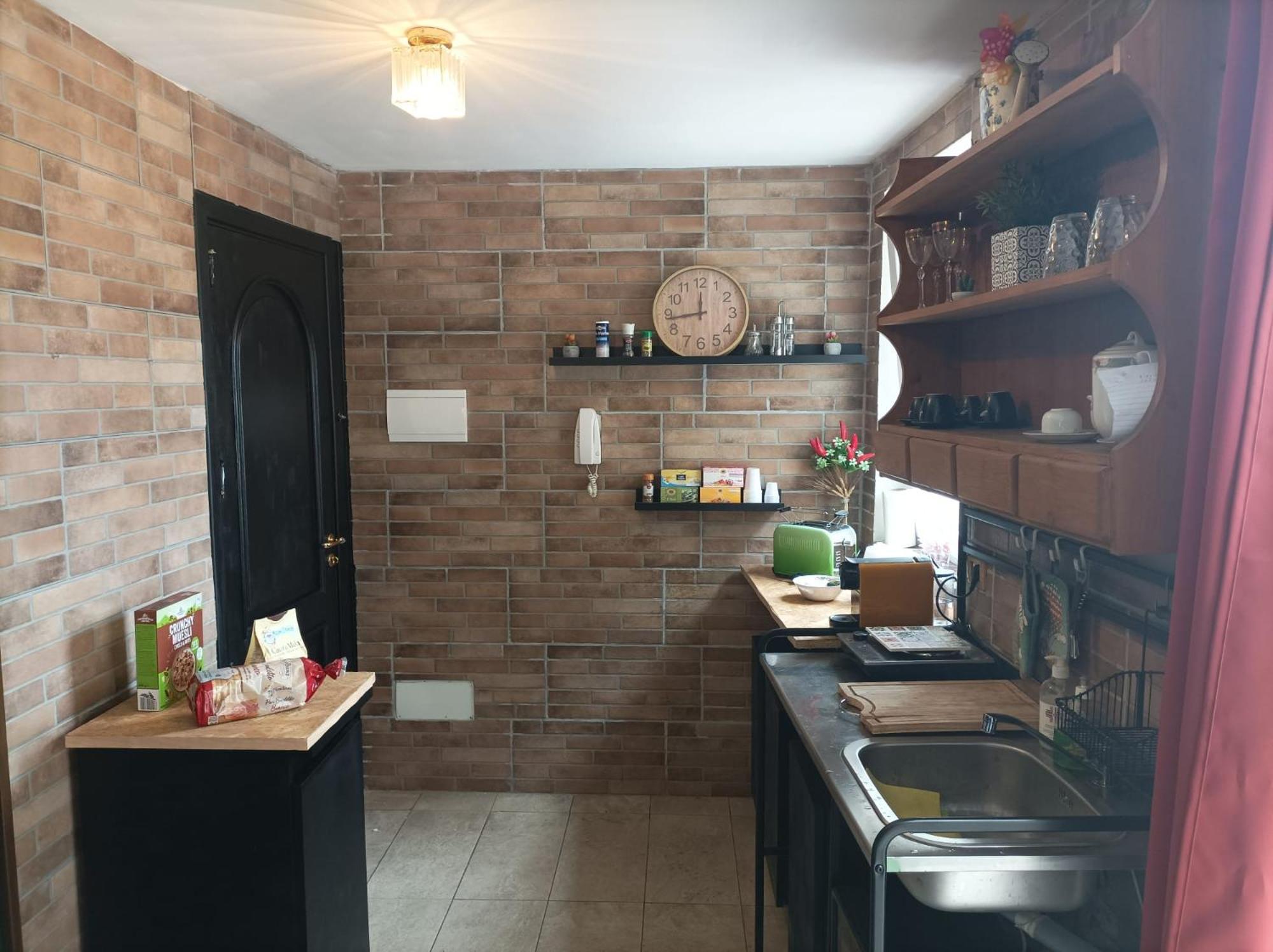 Le Capocce Del 900 Appartament Apartment Catania Ngoại thất bức ảnh